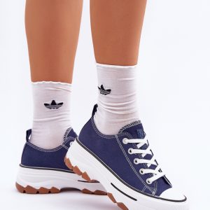 sportschoenen model 206798 Step in style
