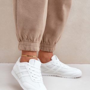 sportschoenen model 206802 Step in style