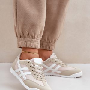 sportschoenen model 206804 Step in style