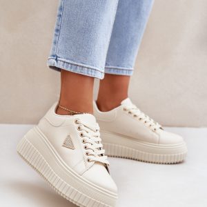 Sportschoenen model 206820 Step in style