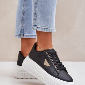 Sportschoenen model 206821 Step in style