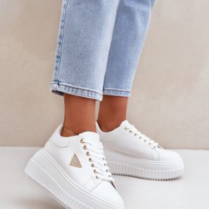 Sportschoenen model 206822 Step in style