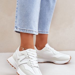 Sportschoenen model 206823 Step in style