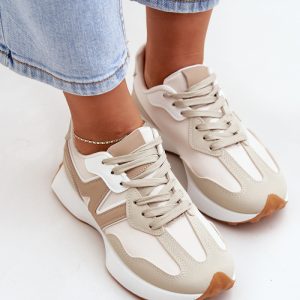 Sportschoenen model 206824 Step in style