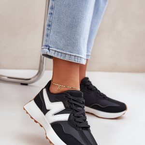 Sportschoenen model 206826 Step in style