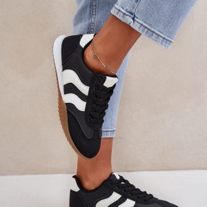 Sportschoenen model 206829 Step in style