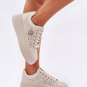 Sportschoenen model 206848 Step in style