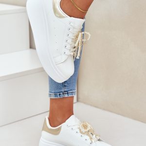 Sportschoenen model 206851 Step in style