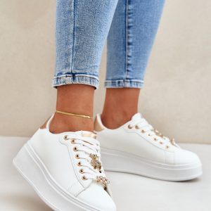 Sportschoenen model 206853 Step in style