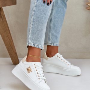 Sportschoenen model 206865 Step in style