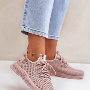 Sportschoenen model 206867 Step in style
