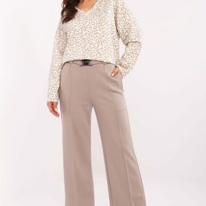 trainingsbroek model 206945 Italy Moda
