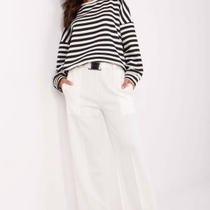 trainingsbroek model 206946 Italy Moda