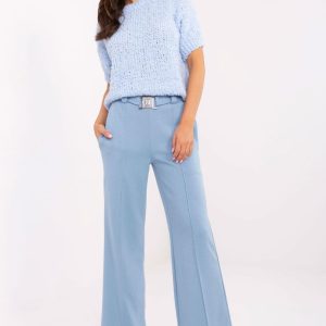 trainingsbroek model 206947 Italy Moda