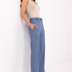 trainingsbroek model 206950 Italy Moda