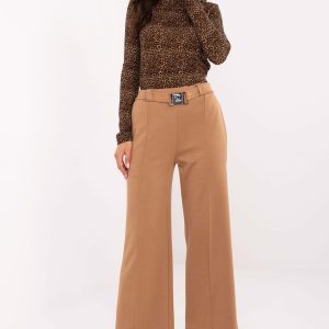 trainingsbroek model 206952 Italy Moda
