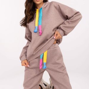 Set model 206964 Italy Moda