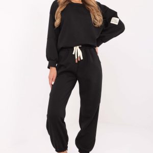 Set model 206969 Italy Moda