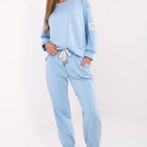 Set model 206970 Italy Moda