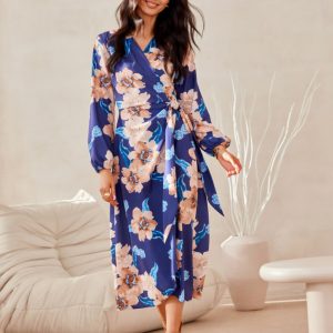 Dagjurk model 206974 Roco Fashion