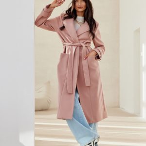 mantel model 206985 Roco Fashion