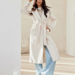 mantel model 206986 Roco Fashion