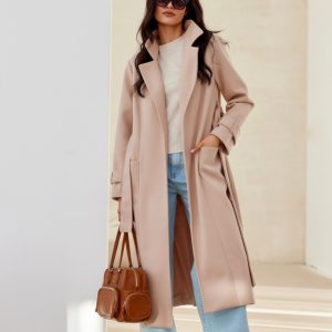 mantel model 206987 Roco Fashion