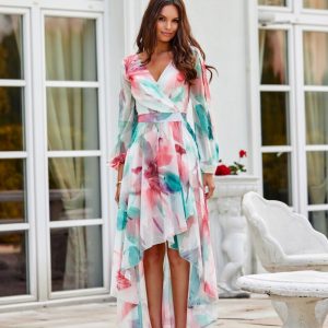 Dagjurk model 207006 Roco Fashion