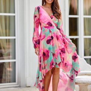 Dagjurk model 207008 Roco Fashion