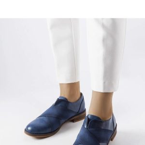 schoenen model 207053 Solea