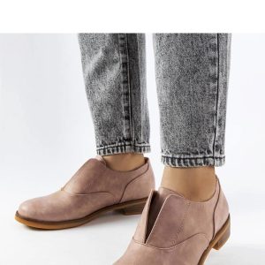 schoenen model 207055 Solea