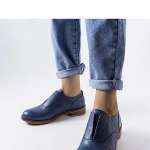 schoenen model 207057 Solea