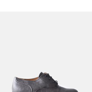 schoenen model 207061 Solea