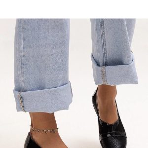 schoenen model 207067 Solea