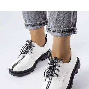 schoenen model 207078 Solea