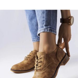 schoenen model 207082 Solea