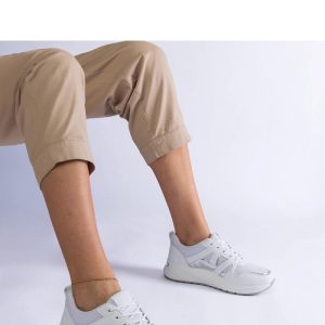 sportschoenen model 207121 Solea