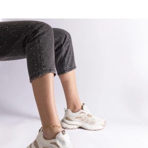 sportschoenen model 207170 Solea