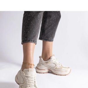 sportschoenen model 207178 Solea