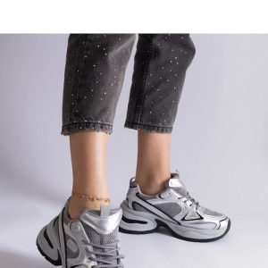 sportschoenen model 207179 Solea