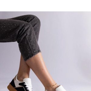 sportschoenen model 207185 Solea