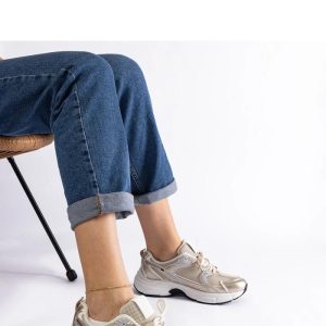 sportschoenen model 207193 Solea