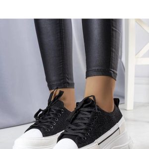 sportschoenen model 207195 Solea