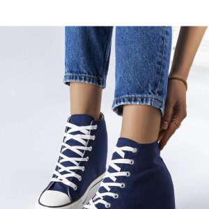 sportschoenen model 207202 Solea