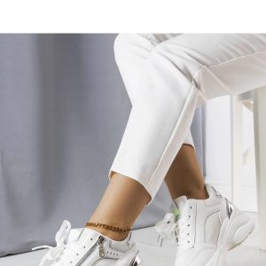 sportschoenen model 207204 Solea