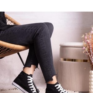 sportschoenen model 207206 Solea