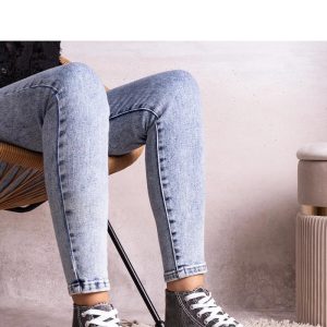 sportschoenen model 207212 Solea