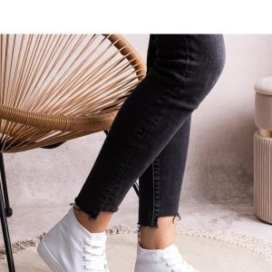 sportschoenen model 207213 Solea