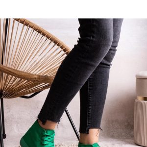 sportschoenen model 207218 Solea