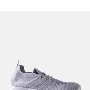 sportschoenen model 207224 Solea